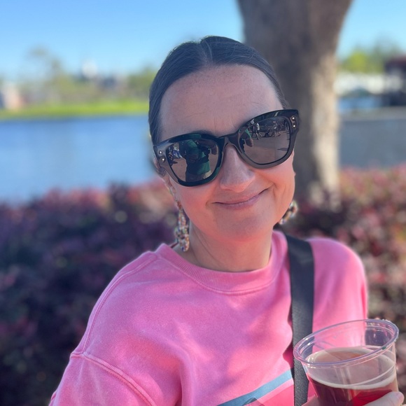 lalalacybug76